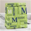 Product Thumbnail Closed & Folded