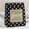 Product Thumbnail Closed & Folded