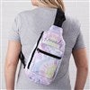 Product Thumbnail On Back