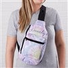 Product Thumbnail On Front