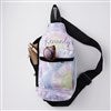 Product Thumbnail Filled Bag