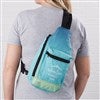 Product Thumbnail On Back