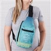 Product Thumbnail On Front