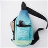 Product Thumbnail Filled Bag