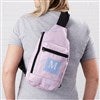 Product Thumbnail On Back