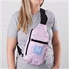 Product Thumbnail On Front