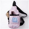 Product Thumbnail Filled Bag