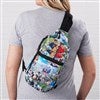 Product Thumbnail On Back