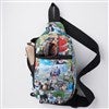 Product Thumbnail Filled Bag