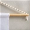 Product Thumbnail Wooden Rod