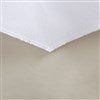 Product Thumbnail Bottom Stitching