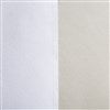 Product Thumbnail Side Seam