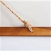 Product Thumbnail Rope Knot