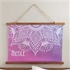 Product Thumbnail Horizontal View