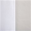 Product Thumbnail Side Seam