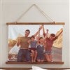 Product Thumbnail Horizontal View