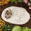 Product Thumbnail Photo Garden Stone