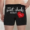 Product Thumbnail Back View