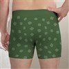 Product Thumbnail Back View