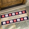 Product Thumbnail 24 x 48 Oversized Doormat