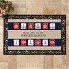 Product Thumbnail 20x35 Doormat with Tray
