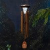 Product Thumbnail Solar Wind Chime