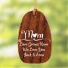 Product Thumbnail Design Close Up