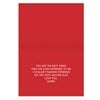 Product Thumbnail Inside of Card
