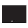 Product Thumbnail Back of Card