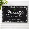 Product Thumbnail 20x35 Doormat with Tray