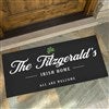 Product Thumbnail 24x48 Doormat