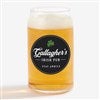 Product Thumbnail Beer Can Glass