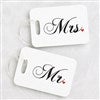 Product Thumbnail Front