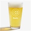 Product Thumbnail 16 oz. Pint Glass