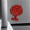 Product Thumbnail Red Maple