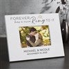 Product Thumbnail 4x6 Tabletop Horizontal Frame