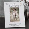 Product Thumbnail 4x6 Tabletop Vertical Frame