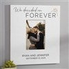 Product Thumbnail 5x7 Wall Vertical Frame