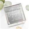 Product Thumbnail Silver