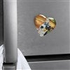Product Thumbnail Single Magnet