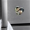Product Thumbnail Family Photo Single Magnet