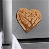 Product Thumbnail Natural Wood