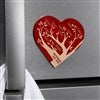 Product Thumbnail Red Maple
