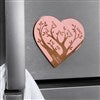 Product Thumbnail Pink Stain