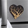 Product Thumbnail Black Stain