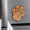 Product Thumbnail Natural Wood