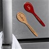 Product Thumbnail Natural & Red Maple