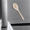 Product Thumbnail Whitewash