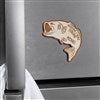 Product Thumbnail Whitewash