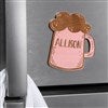 Product Thumbnail Pink Stain